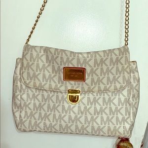Michael Kors Handbag
